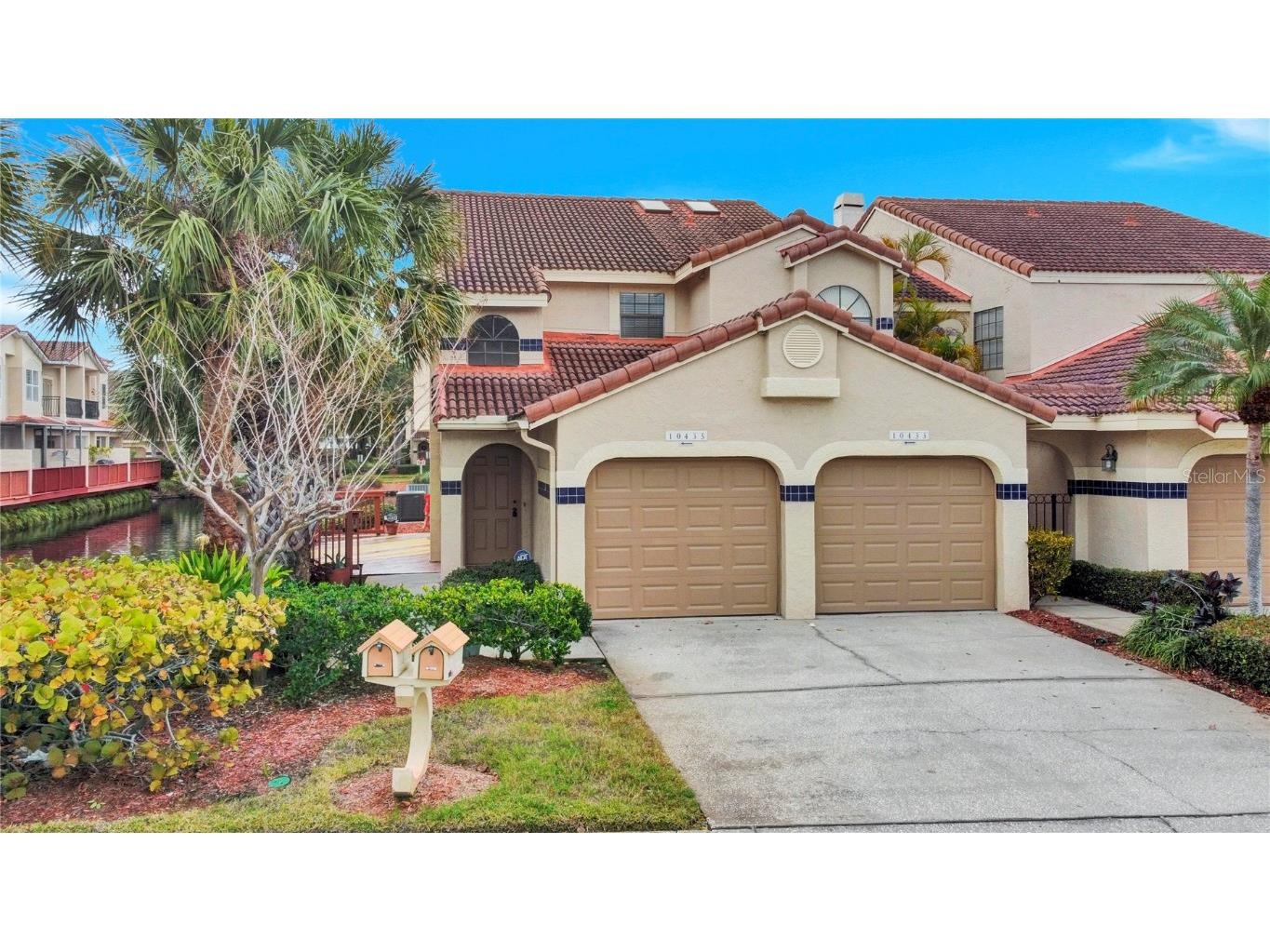 10435 Saint Tropez Place #201 Tampa FL 33615 T3497524 image1