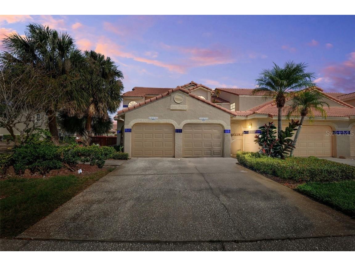 10435 Saint Tropez Place #201 Tampa FL 33615 TB8445451 image1