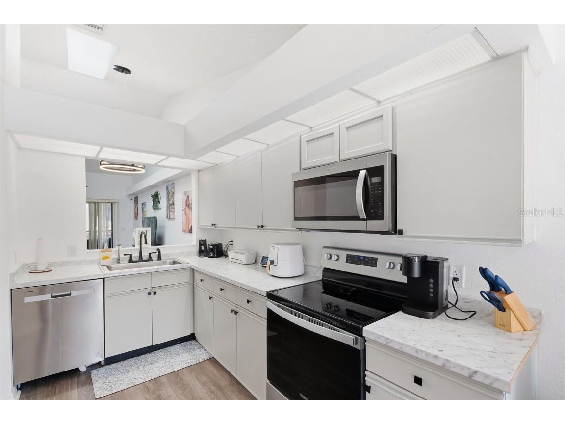 10435 Saint Tropez Place #201 Tampa FL 33615 TB8445451 image10