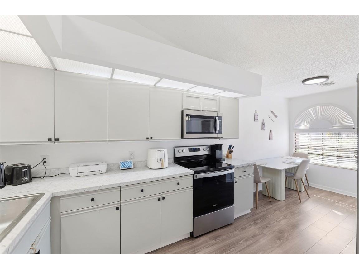 10435 Saint Tropez Place #201 Tampa FL 33615 TB8445451 image11