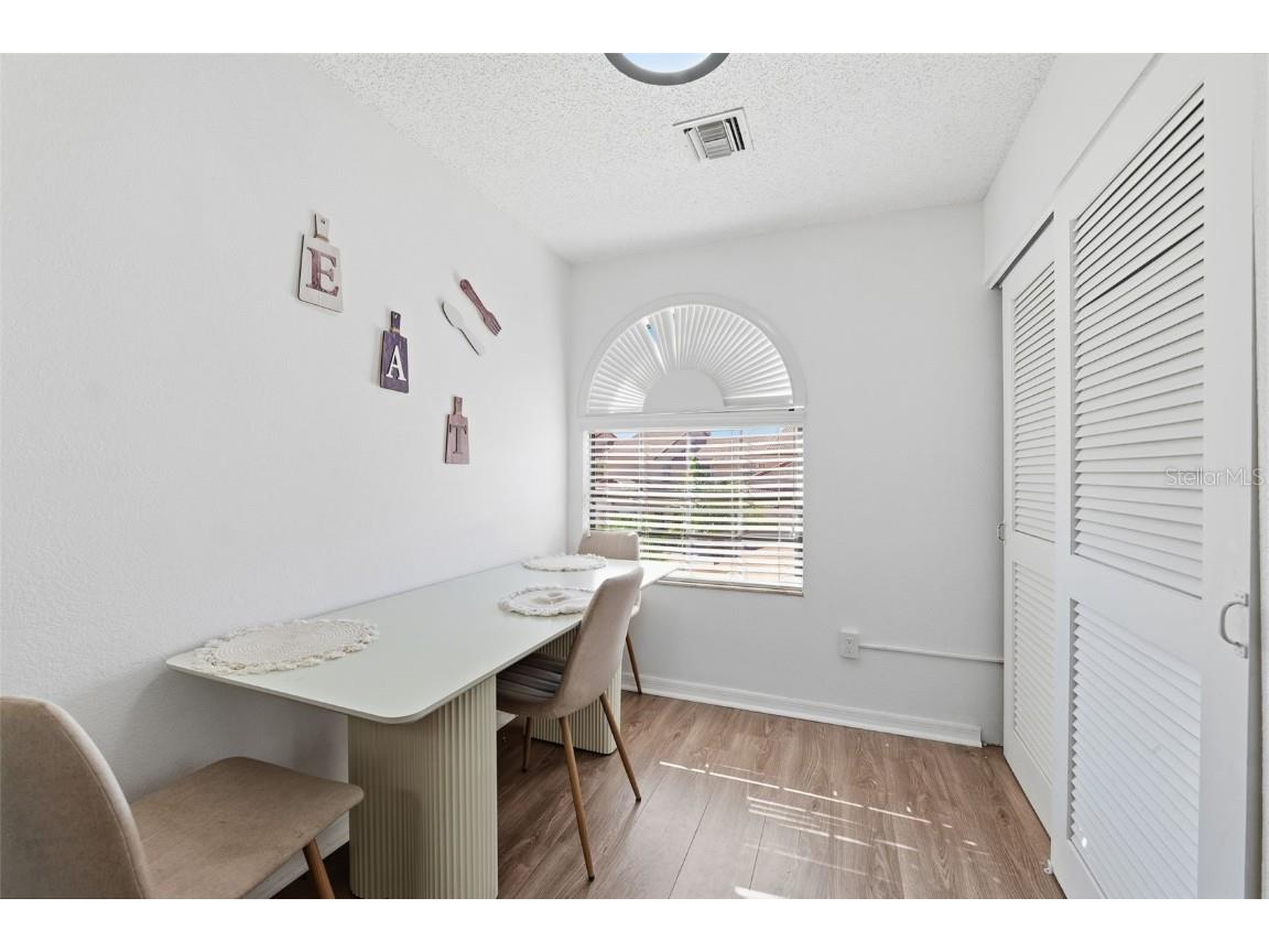 10435 Saint Tropez Place #201 Tampa FL 33615 TB8445451 image12