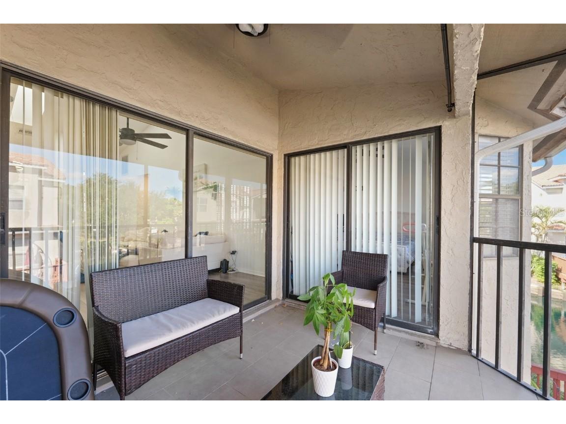 10435 Saint Tropez Place #201 Tampa FL 33615 TB8445451 image13