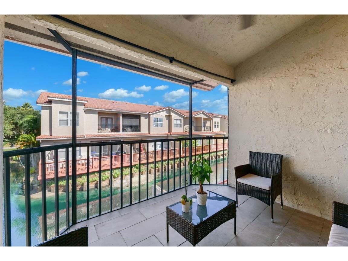 10435 Saint Tropez Place #201 Tampa FL 33615 TB8445451 image14