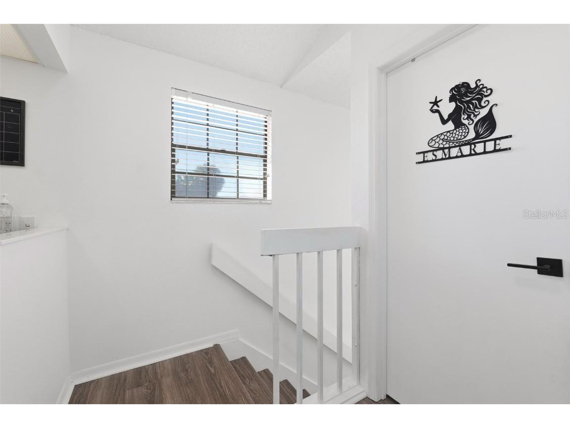 10435 Saint Tropez Place #201 Tampa FL 33615 TB8445451 image15