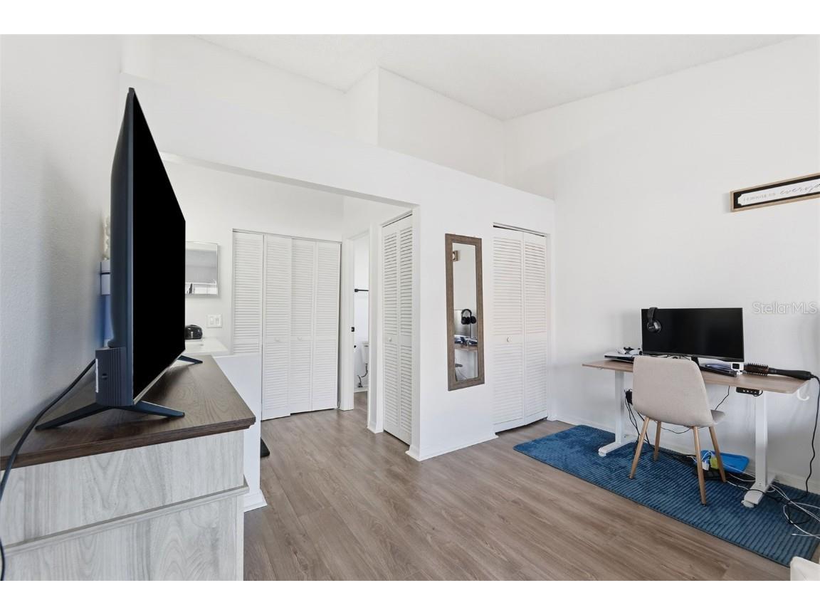 10435 Saint Tropez Place #201 Tampa FL 33615 TB8445451 image16