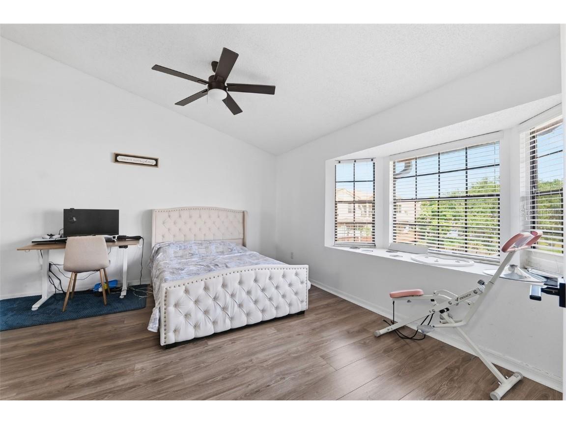 10435 Saint Tropez Place #201 Tampa FL 33615 TB8445451 image17