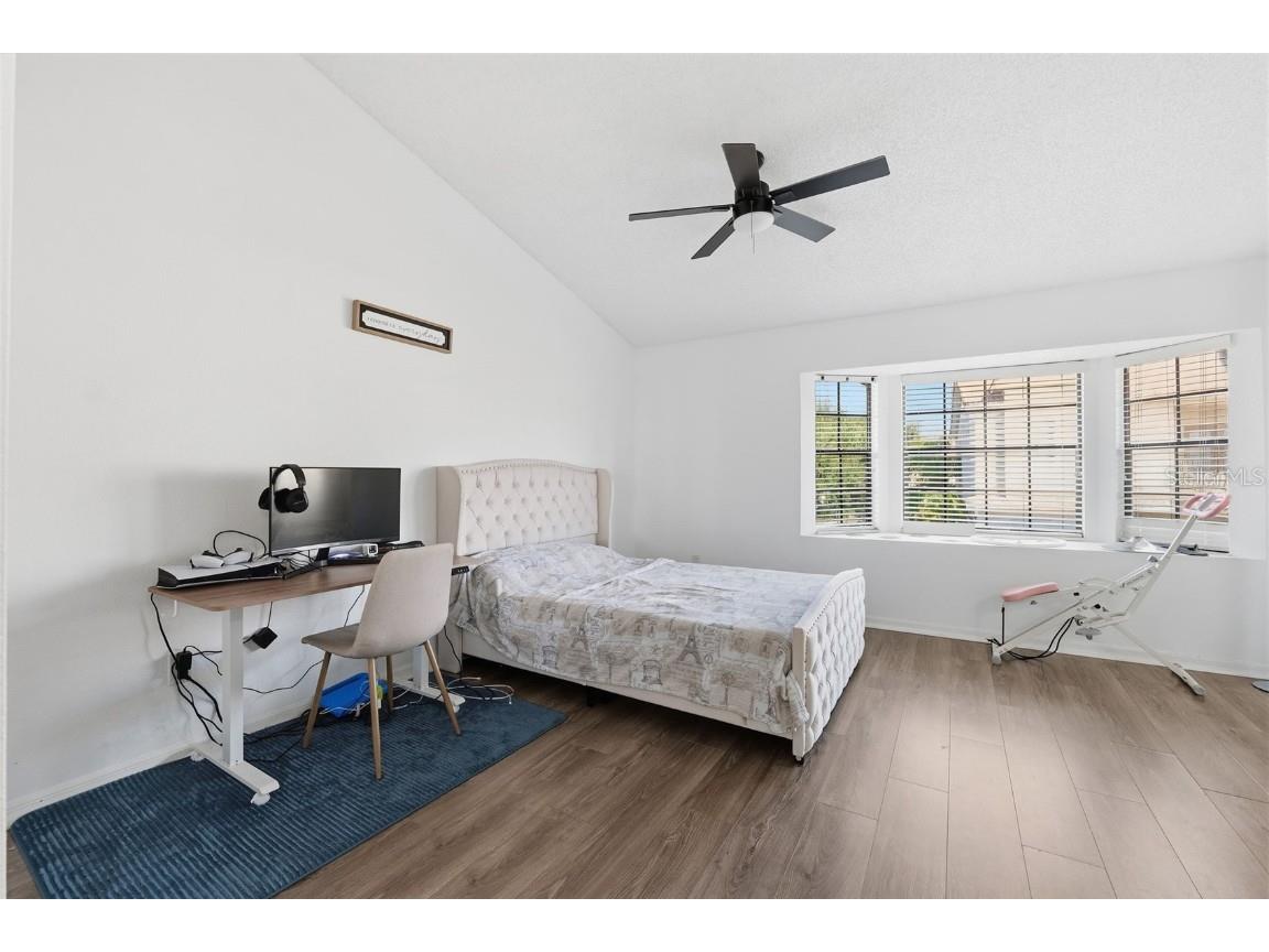 10435 Saint Tropez Place #201 Tampa FL 33615 TB8445451 image18