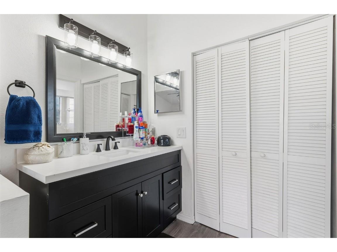 10435 Saint Tropez Place #201 Tampa FL 33615 TB8445451 image19