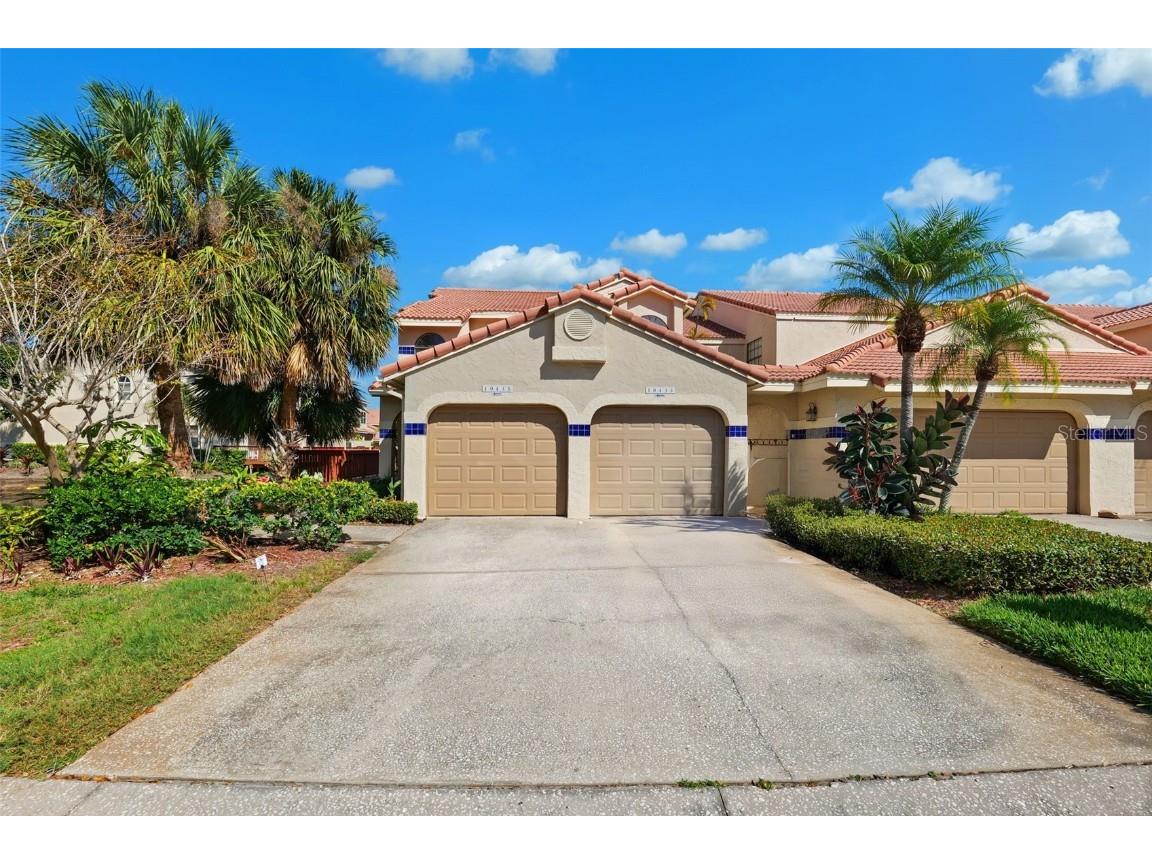 10435 Saint Tropez Place #201 Tampa FL 33615 TB8445451 image2