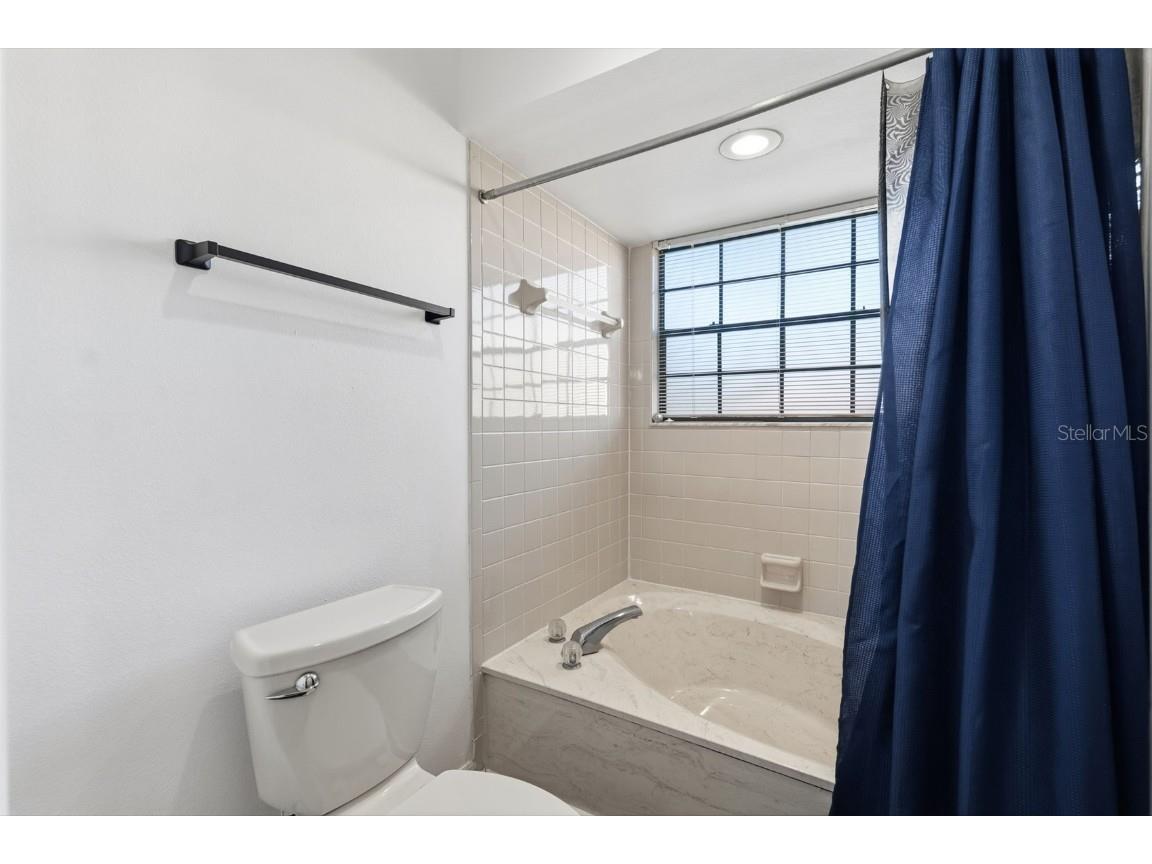 10435 Saint Tropez Place #201 Tampa FL 33615 TB8445451 image20