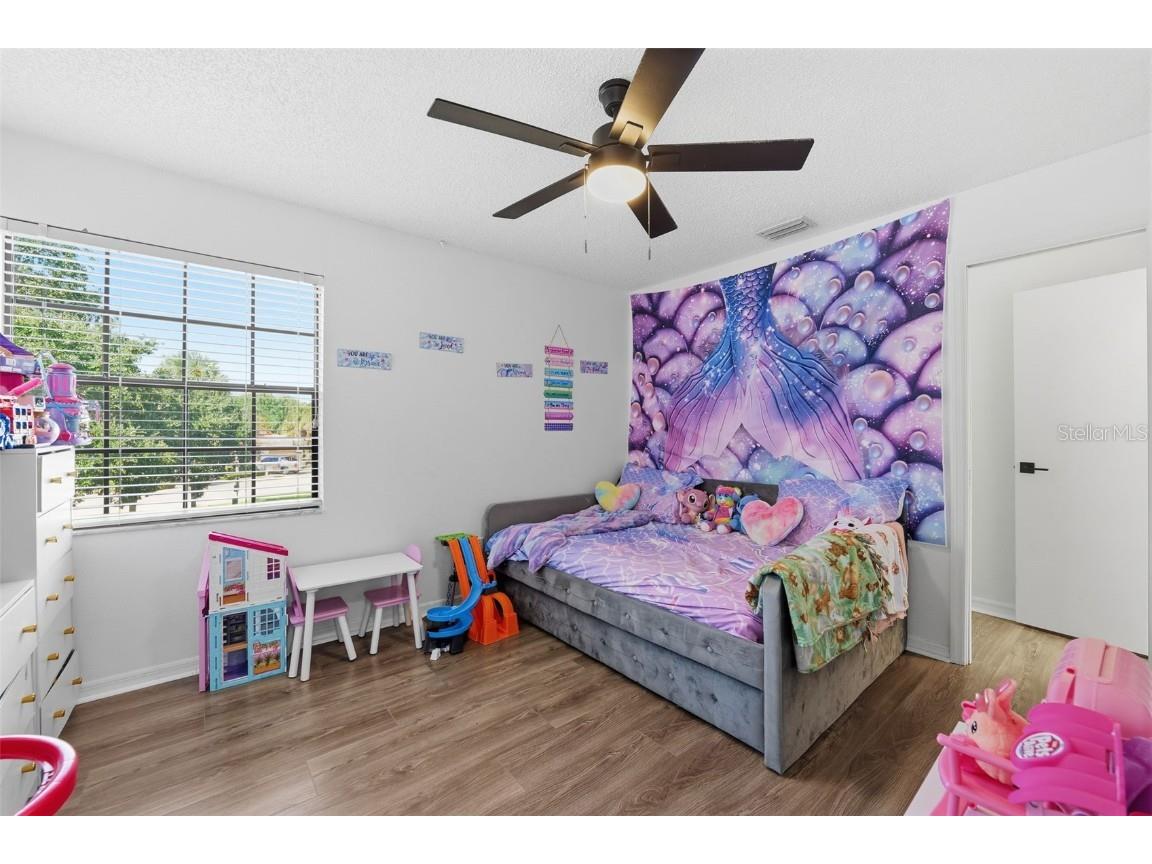 10435 Saint Tropez Place #201 Tampa FL 33615 TB8445451 image21