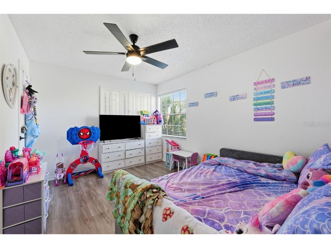 10435 Saint Tropez Place #201 Tampa FL 33615 TB8445451 image22