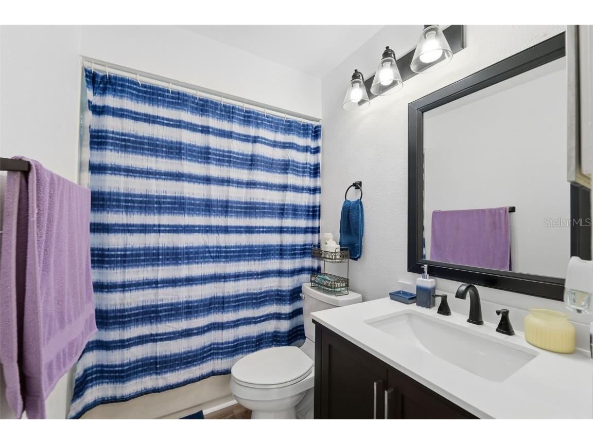 10435 Saint Tropez Place #201 Tampa FL 33615 TB8445451 image23