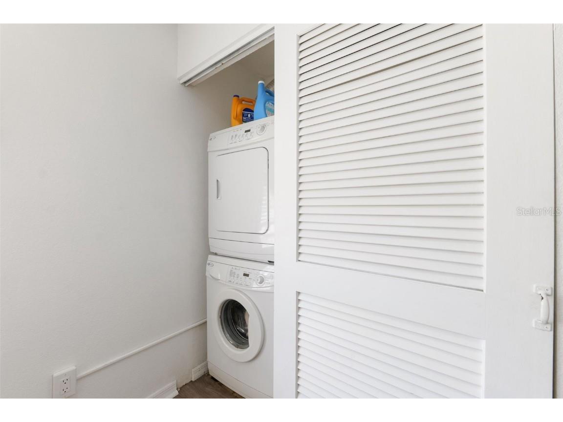 10435 Saint Tropez Place #201 Tampa FL 33615 TB8445451 image24