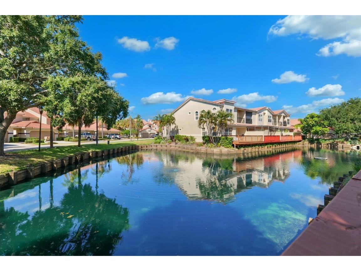 10435 Saint Tropez Place #201 Tampa FL 33615 TB8445451 image25