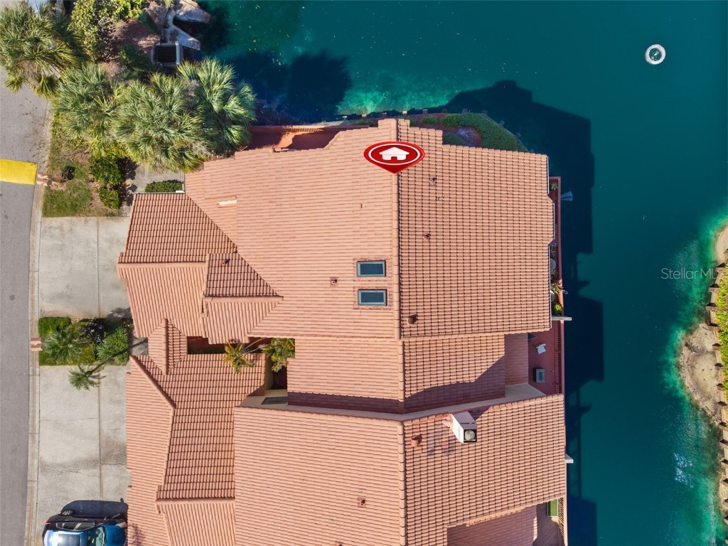 10435 Saint Tropez Place #201 Tampa FL 33615 TB8445451 image26