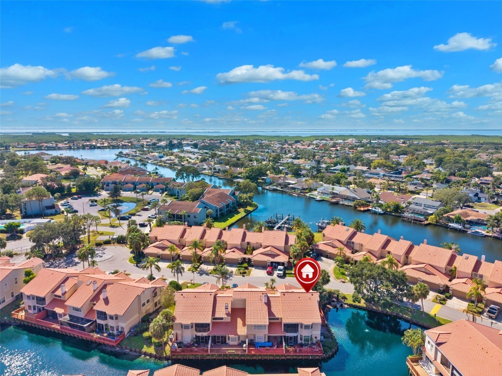 10435 Saint Tropez Place #201 Tampa FL 33615 TB8445451 image28
