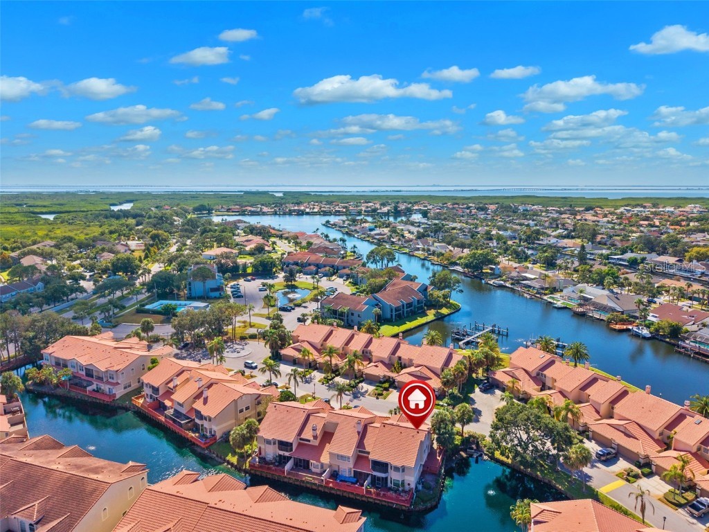 10435 Saint Tropez Place #201 Tampa FL 33615 TB8445451 image29