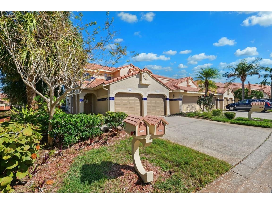 10435 Saint Tropez Place #201 Tampa FL 33615 TB8445451 image3