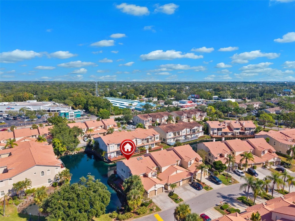 10435 Saint Tropez Place #201 Tampa FL 33615 TB8445451 image31