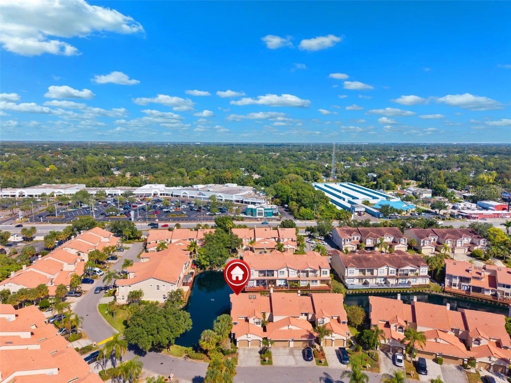 10435 Saint Tropez Place #201 Tampa FL 33615 TB8445451 image32