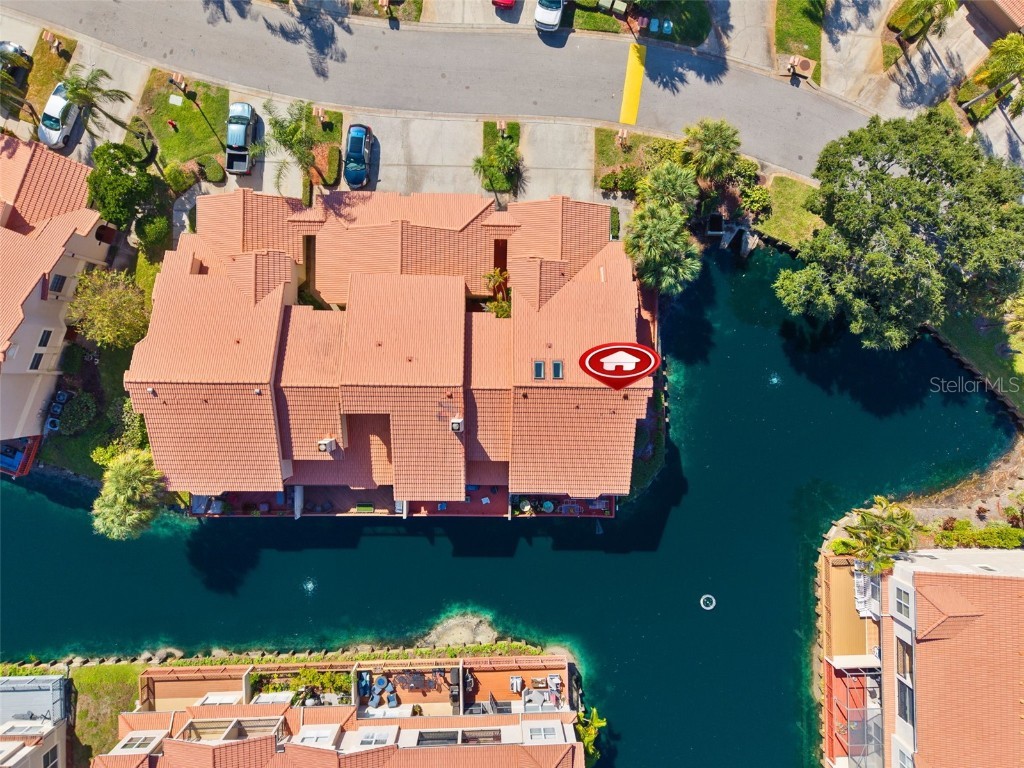 10435 Saint Tropez Place #201 Tampa FL 33615 TB8445451 image34