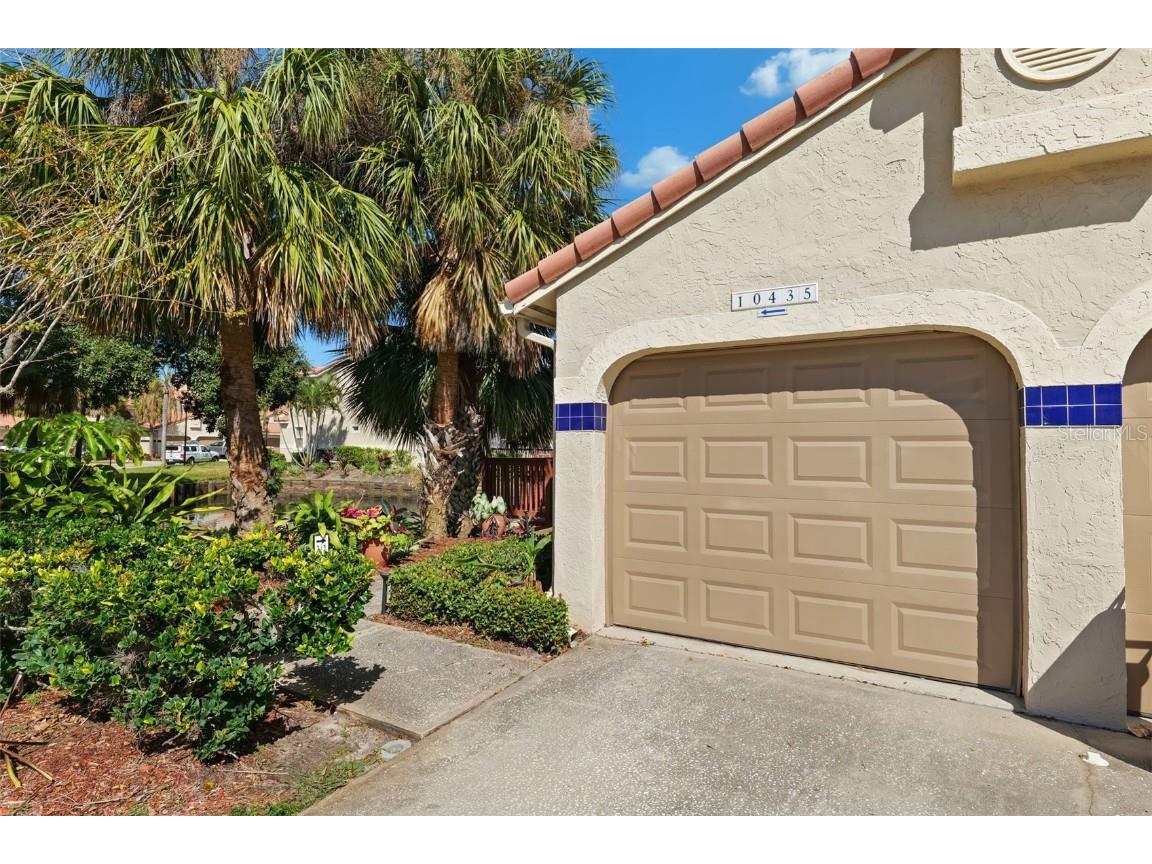 10435 Saint Tropez Place #201 Tampa FL 33615 TB8445451 image4