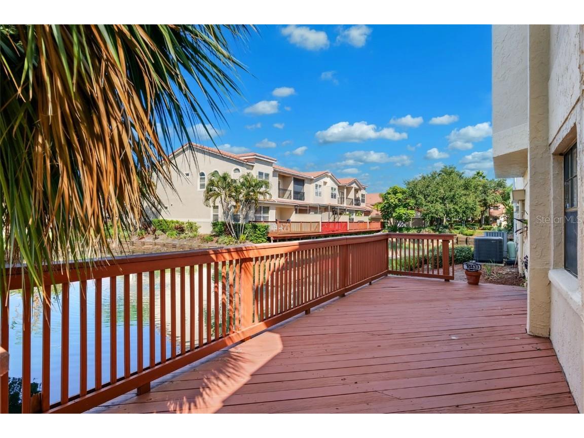10435 Saint Tropez Place #201 Tampa FL 33615 TB8445451 image5