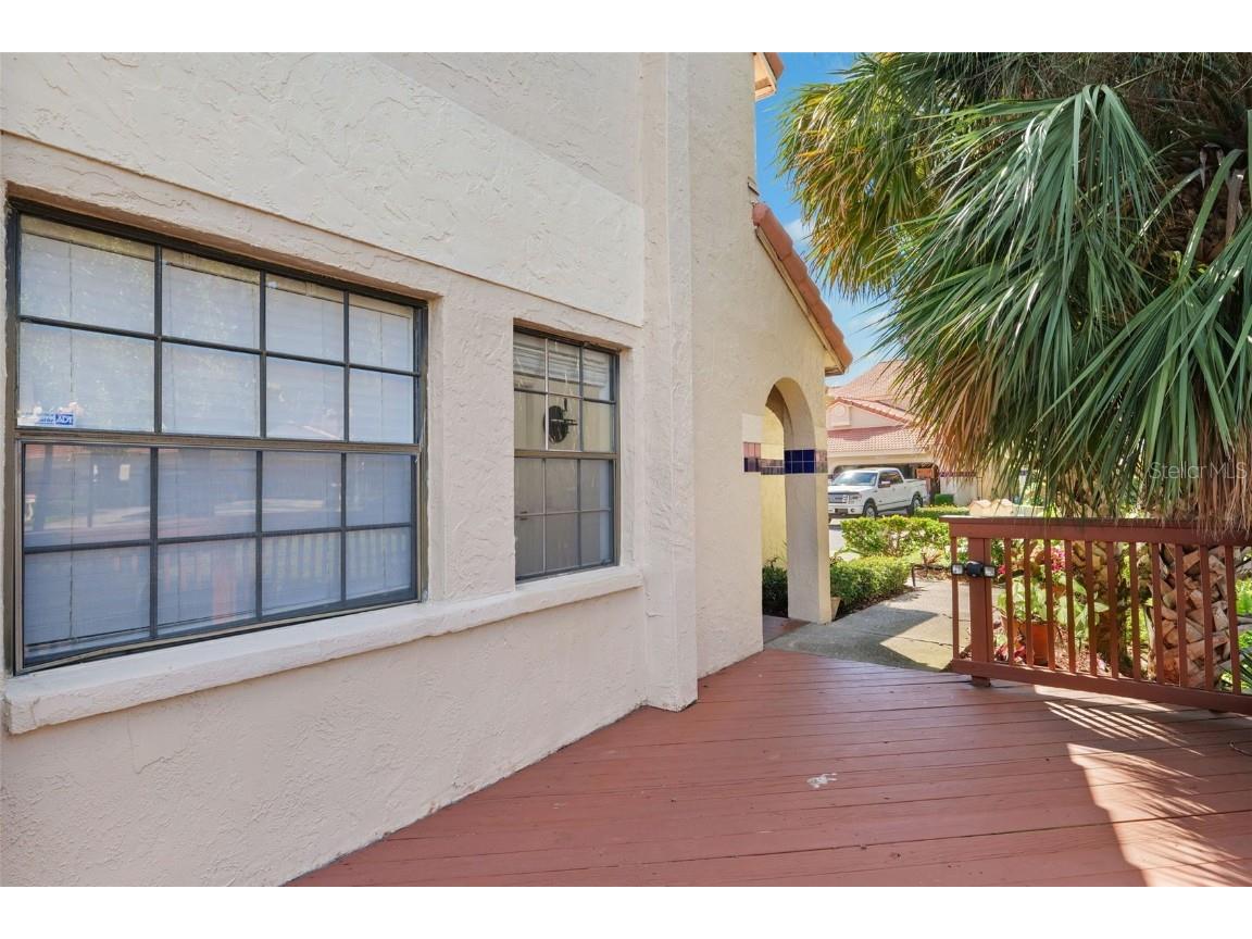 10435 Saint Tropez Place #201 Tampa FL 33615 TB8445451 image6