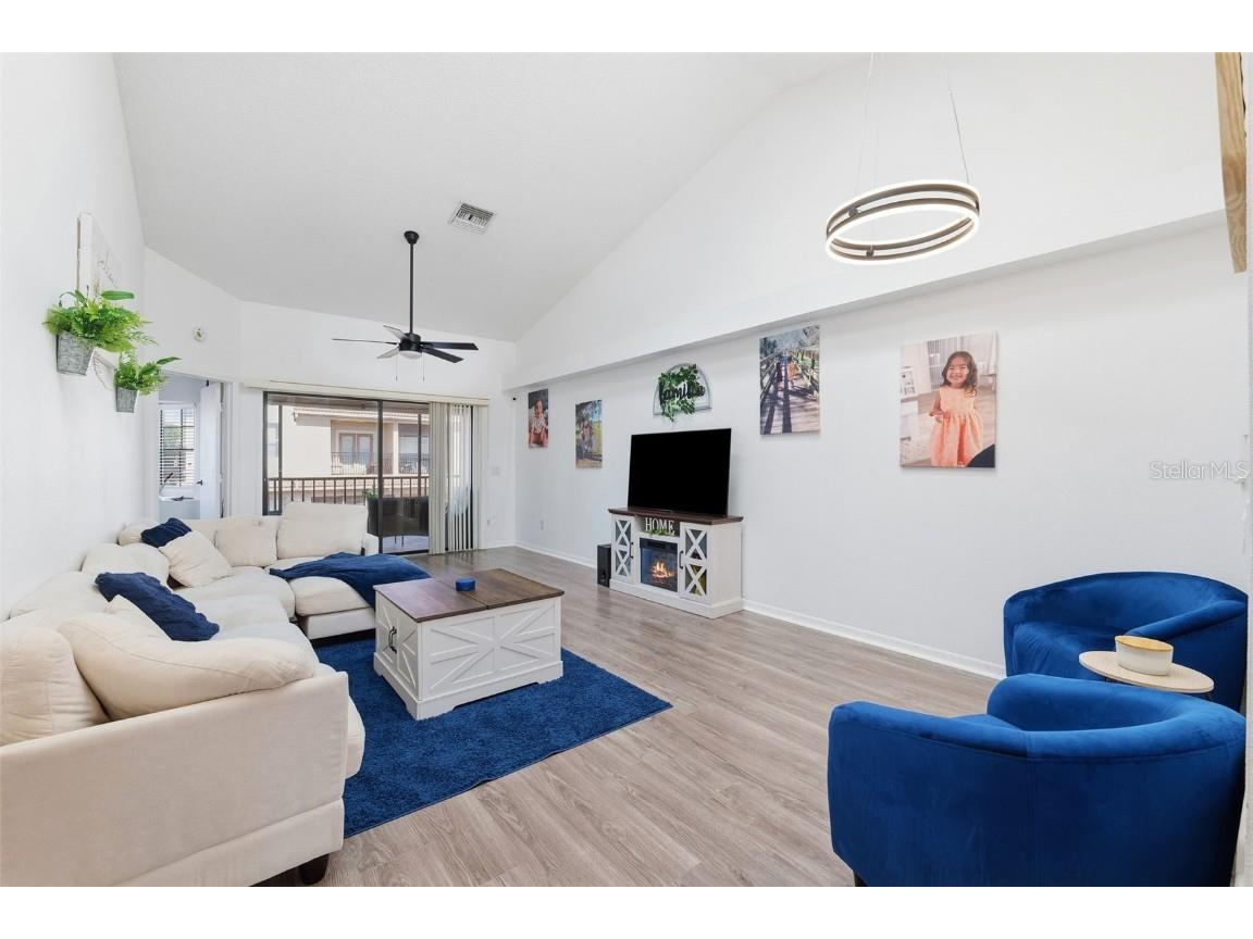 10435 Saint Tropez Place #201 Tampa FL 33615 TB8445451 image7