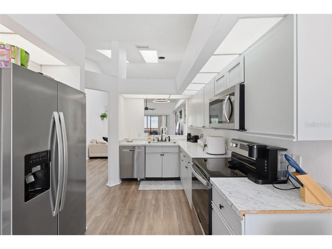 10435 Saint Tropez Place #201 Tampa FL 33615 TB8445451 image9