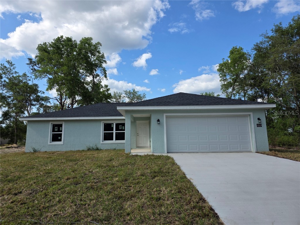 10435 SE 125 Lane Belleview FL 34420 OM698995 image1