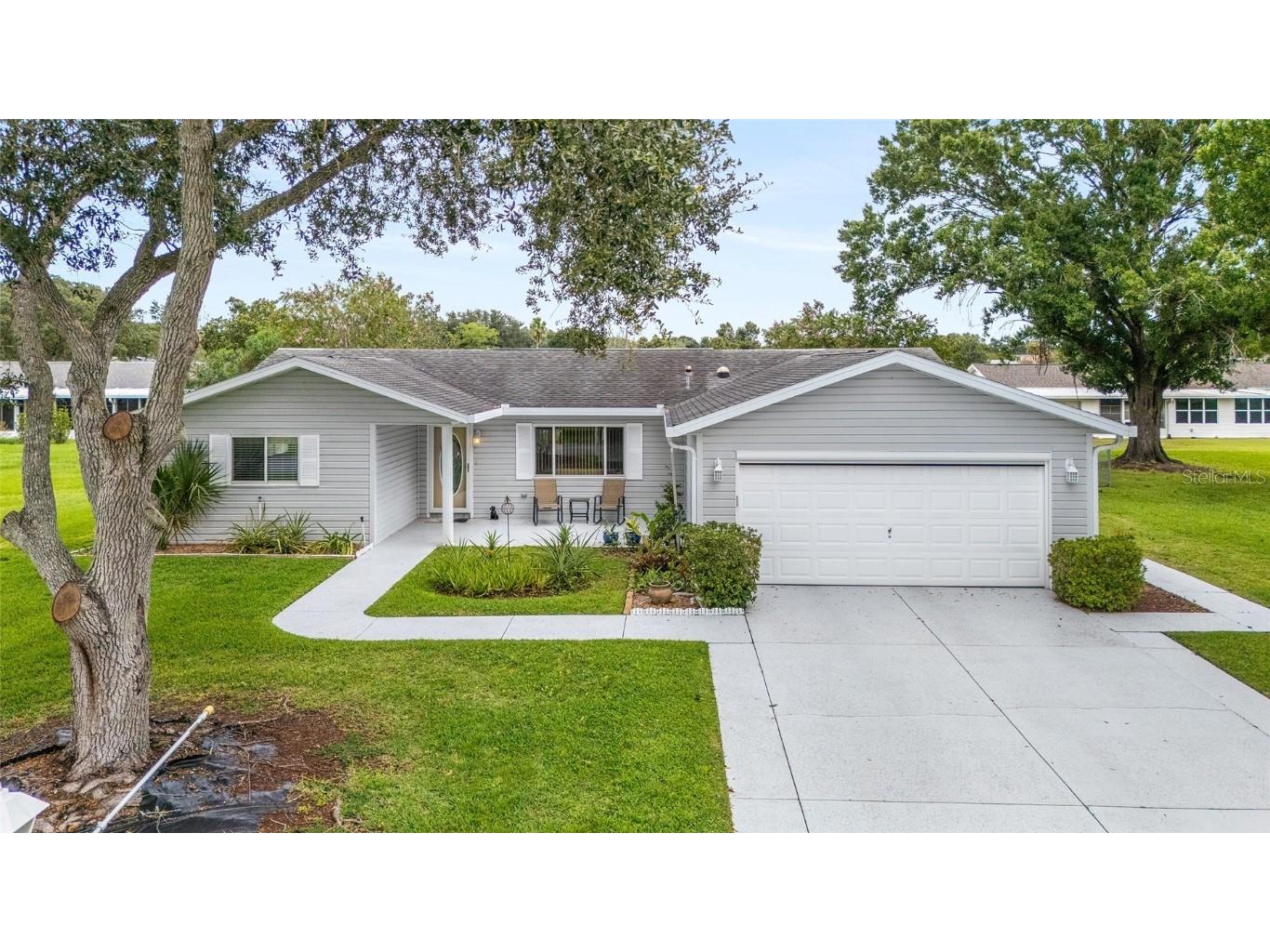 10435 SE 178th Place Summerfield FL 34491 G5101317 image1