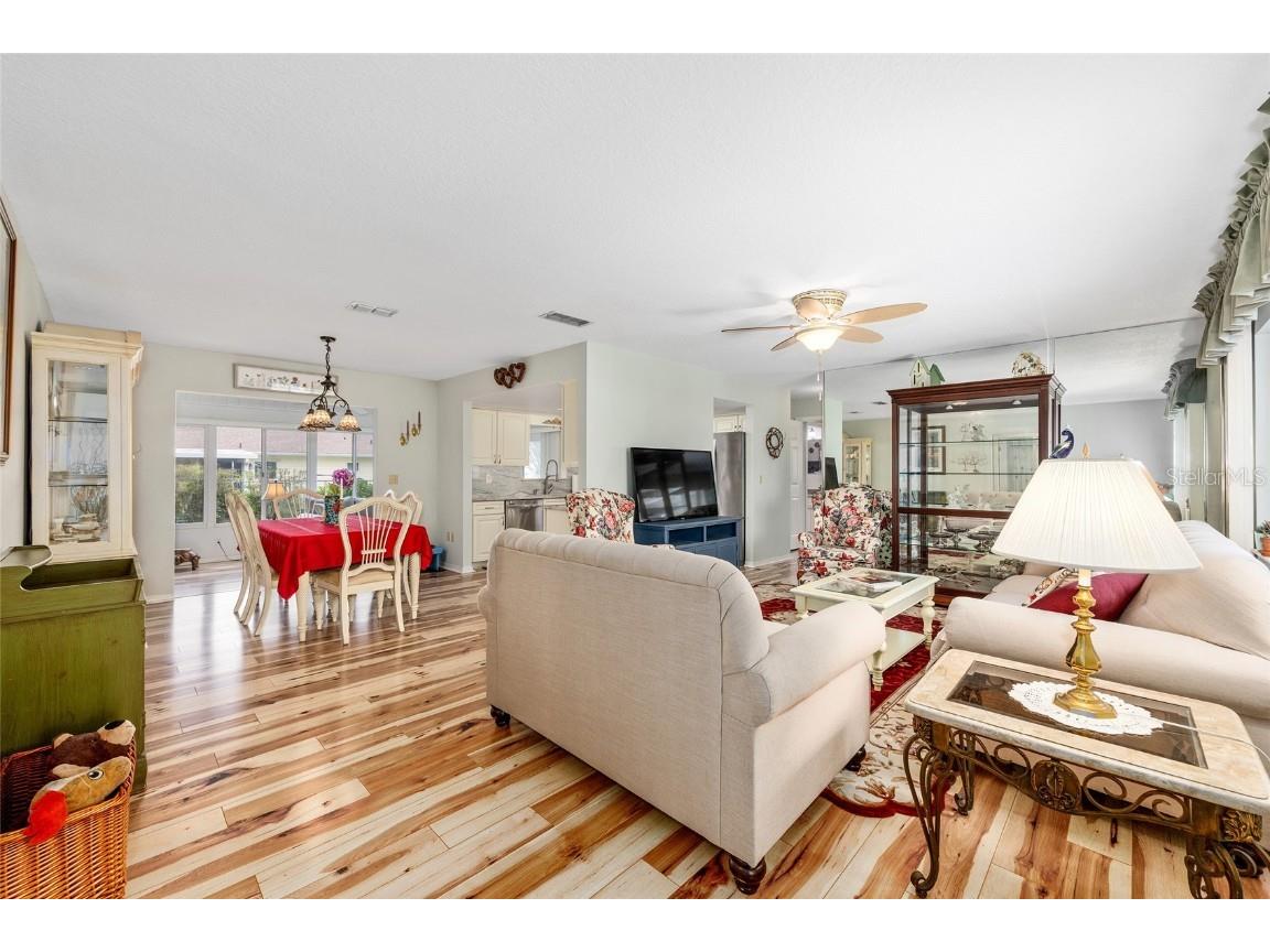 10435 SE 178th Place Summerfield FL 34491 G5101317 image10