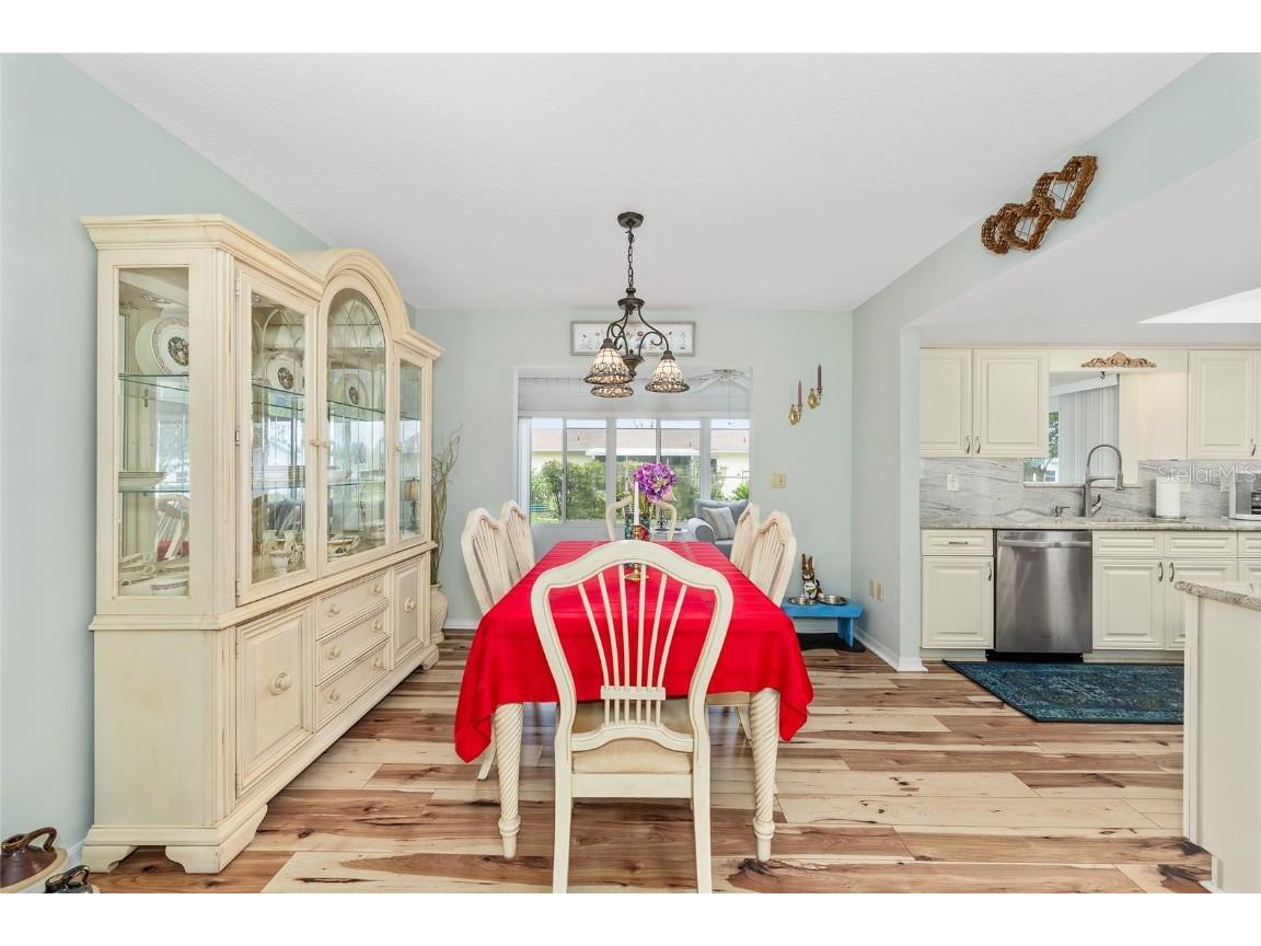 10435 SE 178th Place Summerfield FL 34491 G5101317 image11