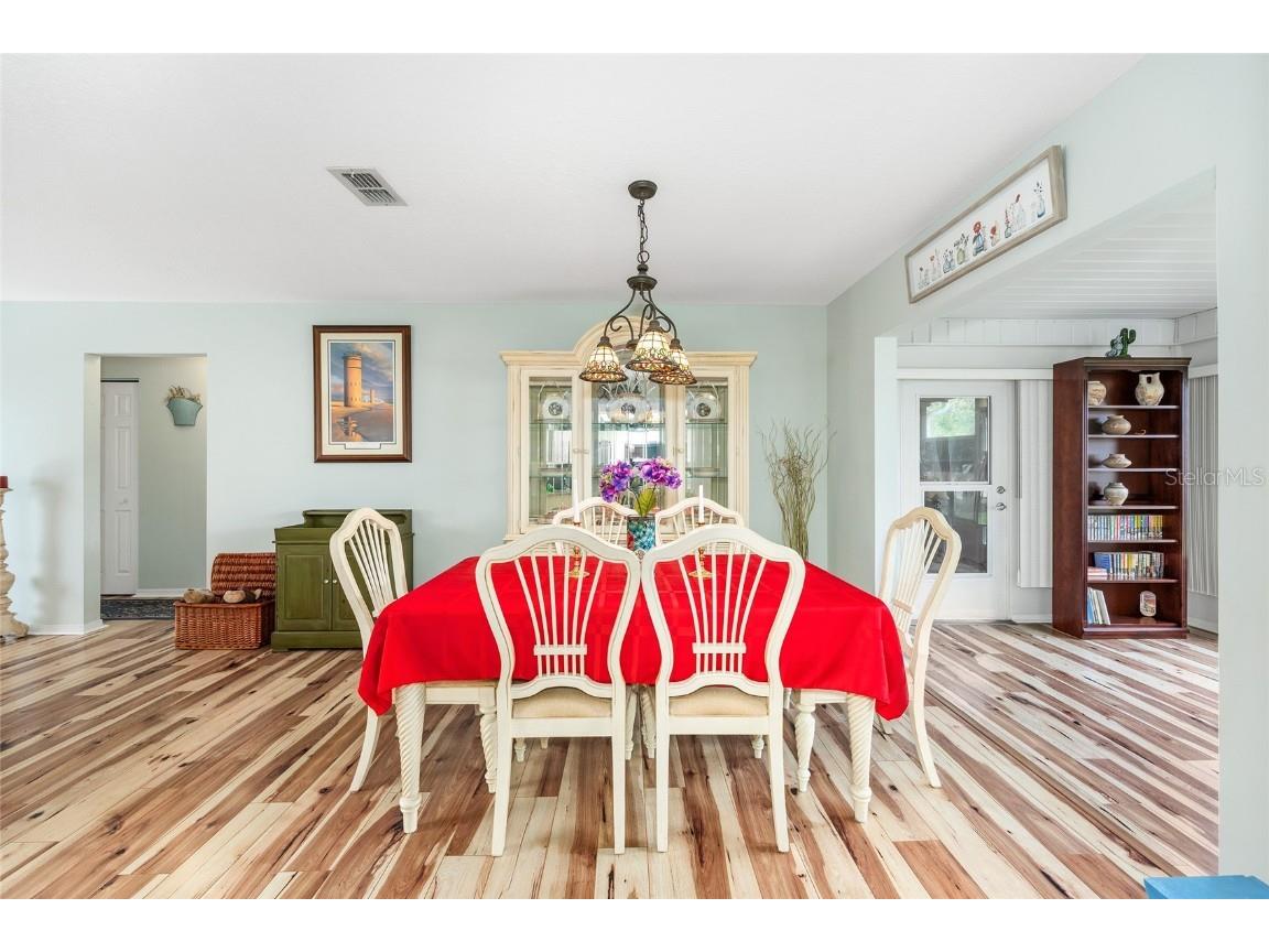 10435 SE 178th Place Summerfield FL 34491 G5101317 image12