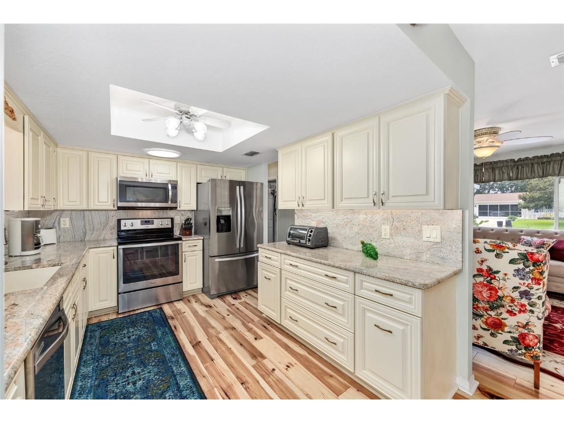 10435 SE 178th Place Summerfield FL 34491 G5101317 image14