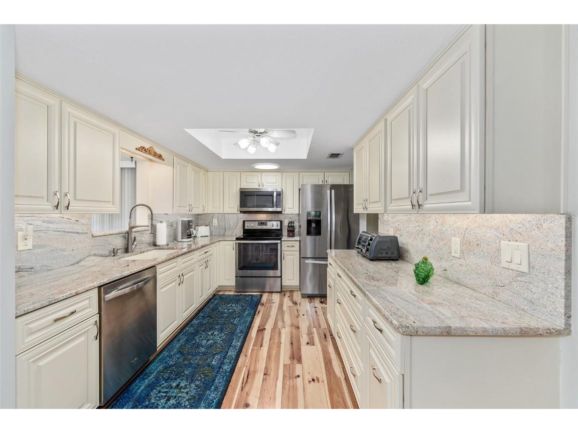 10435 SE 178th Place Summerfield FL 34491 G5101317 image15