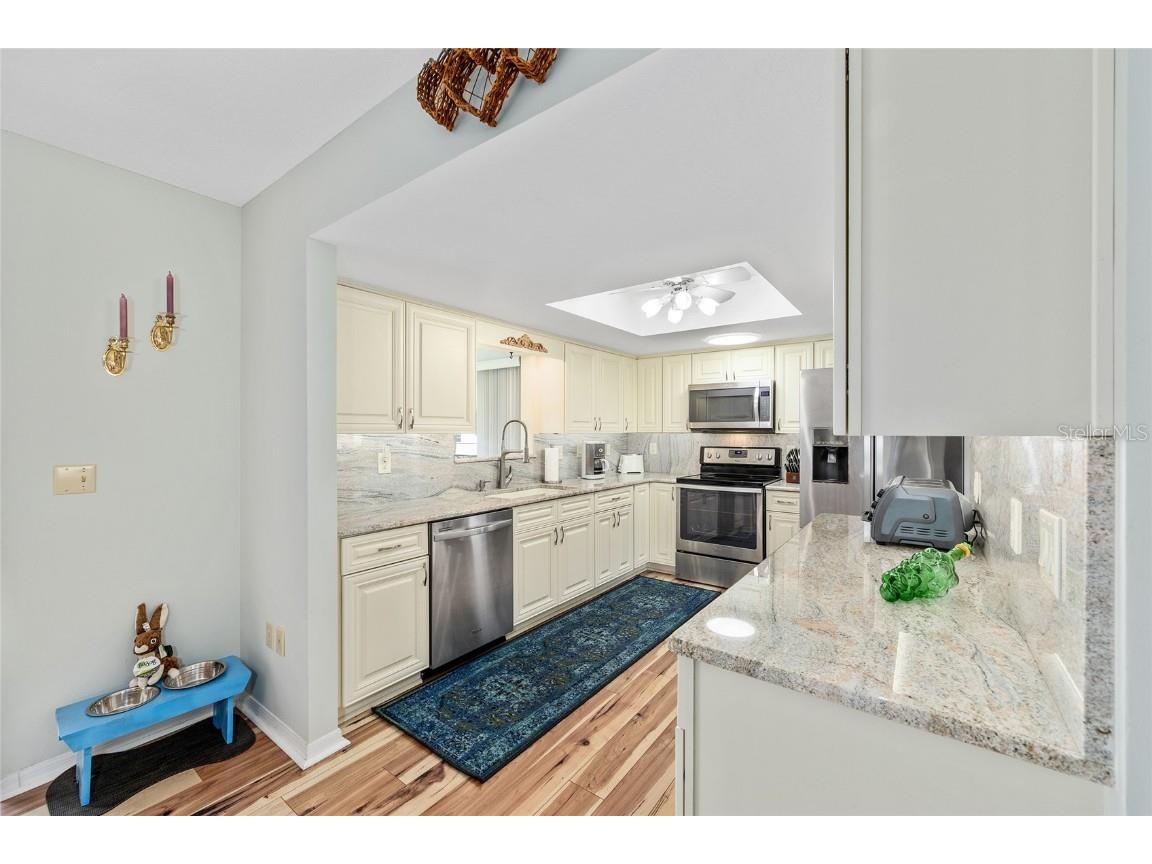 10435 SE 178th Place Summerfield FL 34491 G5101317 image16