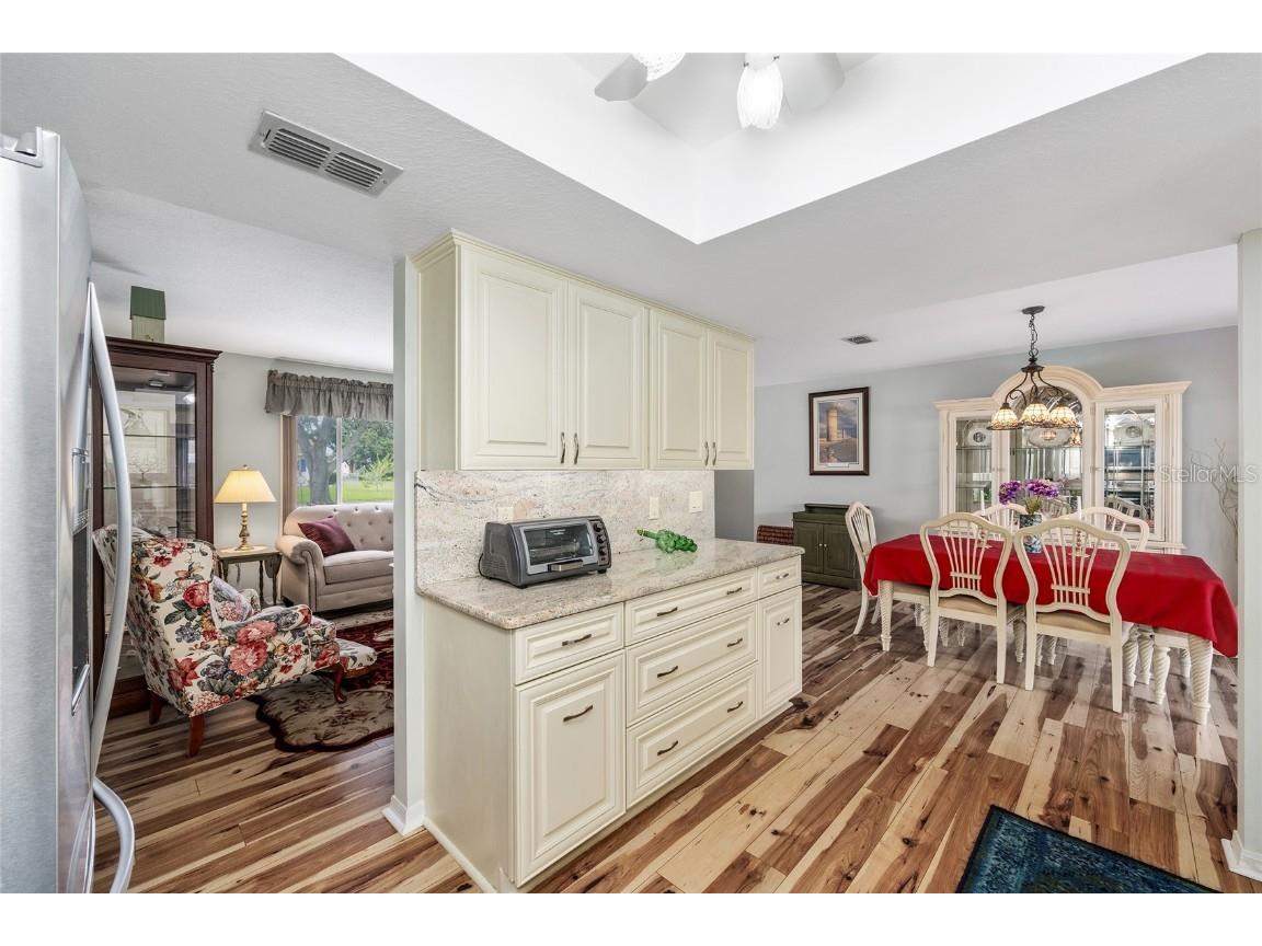 10435 SE 178th Place Summerfield FL 34491 G5101317 image17