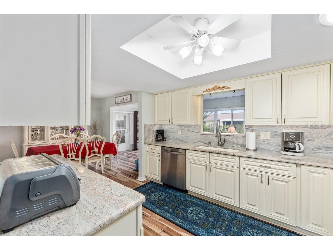 10435 SE 178th Place Summerfield FL 34491 G5101317 image18