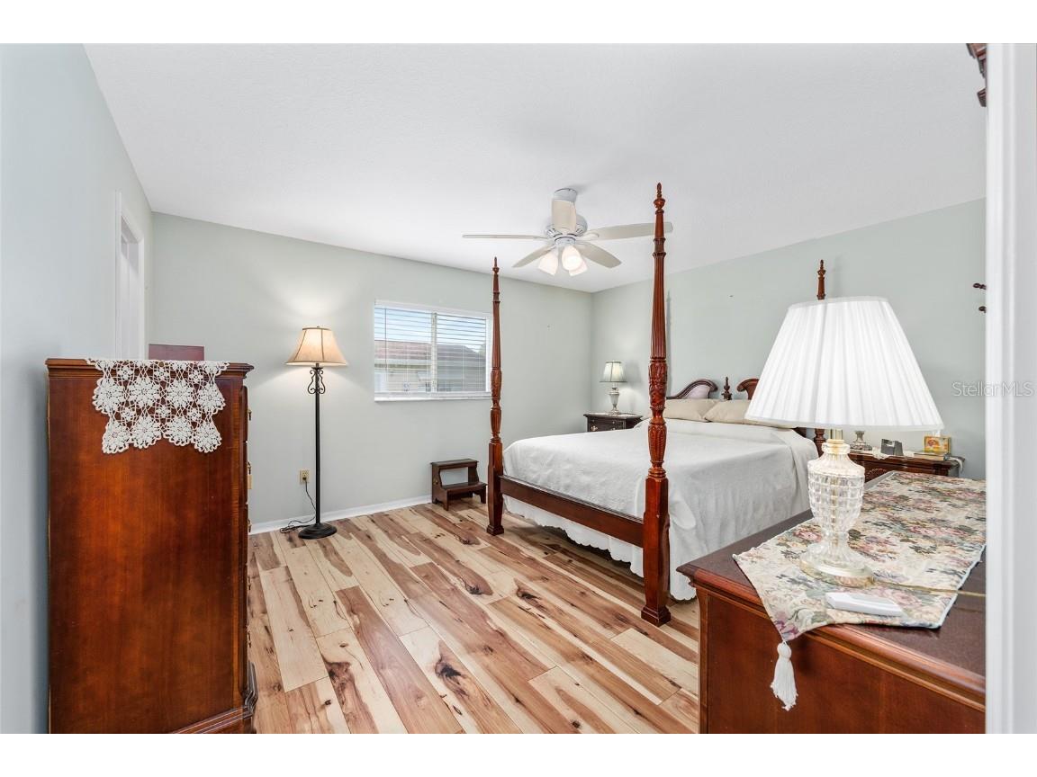 10435 SE 178th Place Summerfield FL 34491 G5101317 image19