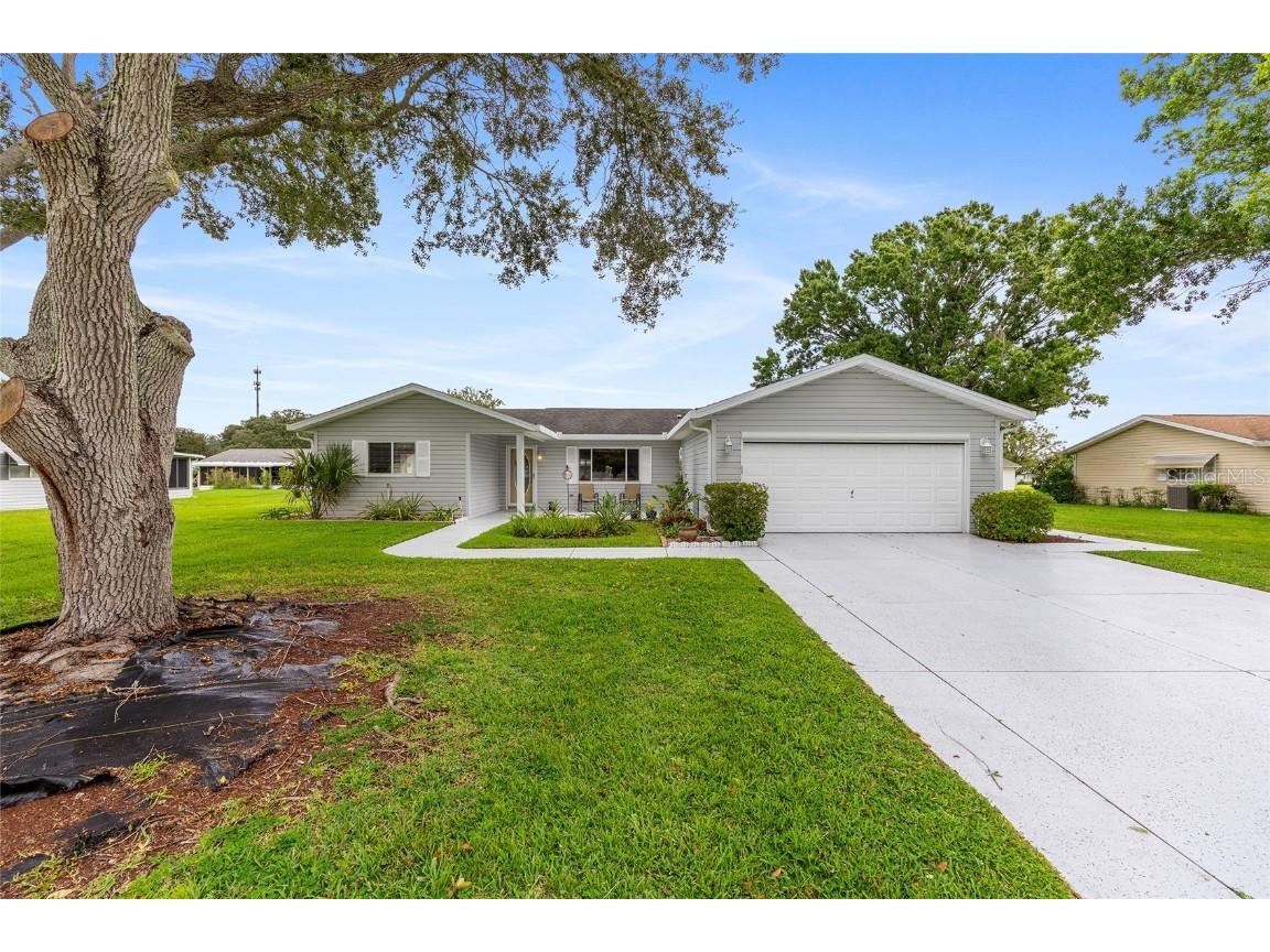 10435 SE 178th Place Summerfield FL 34491 G5101317 image2