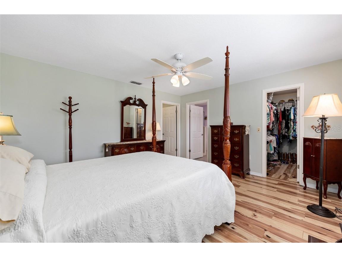 10435 SE 178th Place Summerfield FL 34491 G5101317 image20