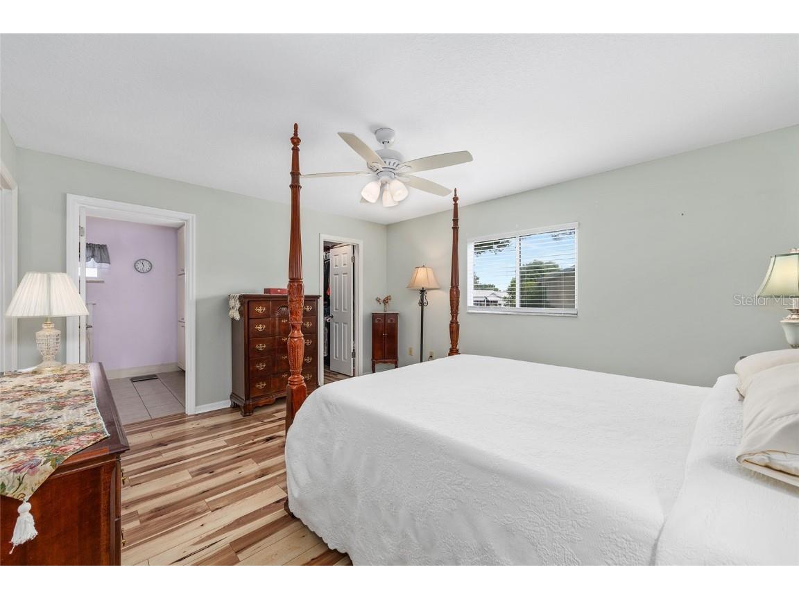 10435 SE 178th Place Summerfield FL 34491 G5101317 image21