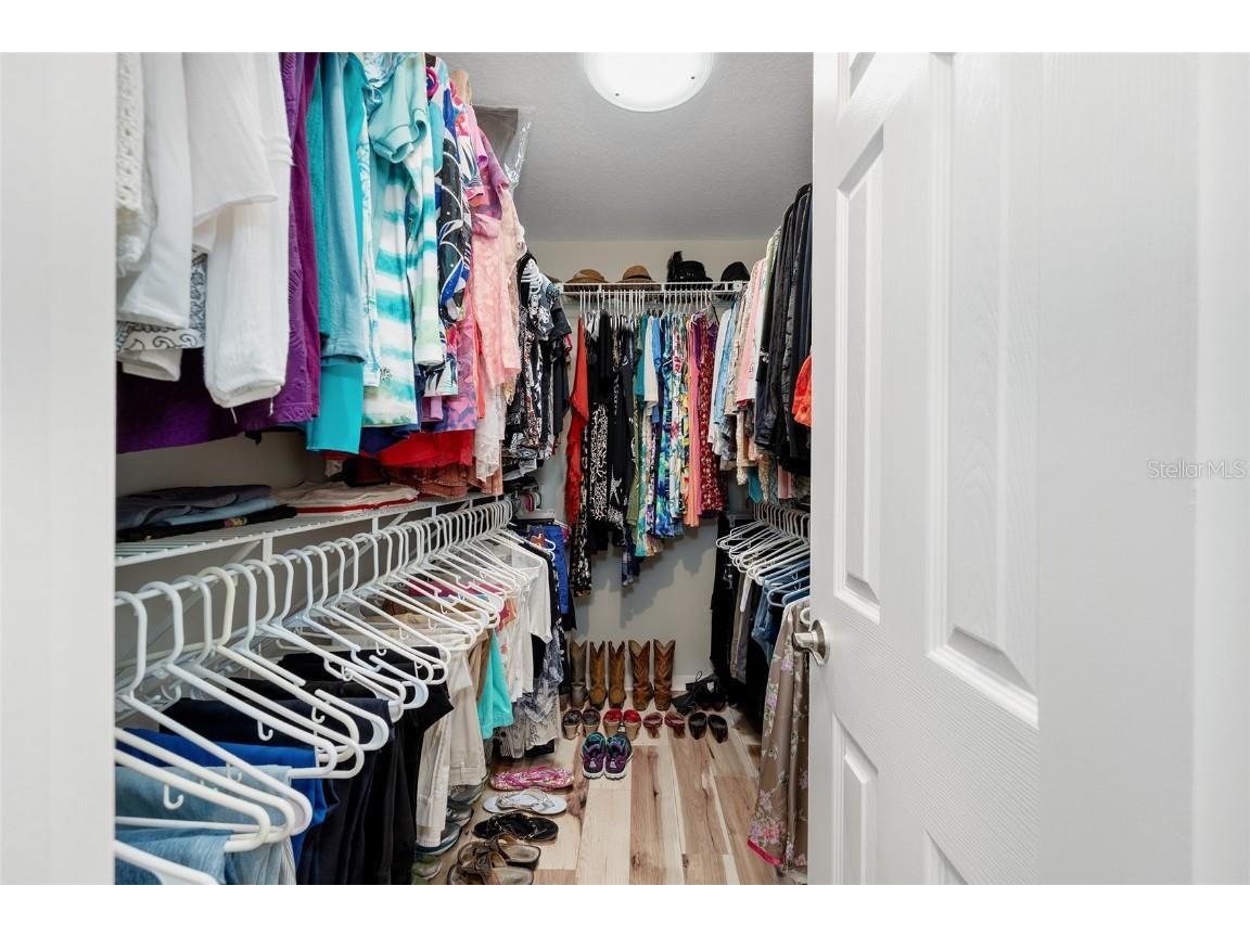 10435 SE 178th Place Summerfield FL 34491 G5101317 image22