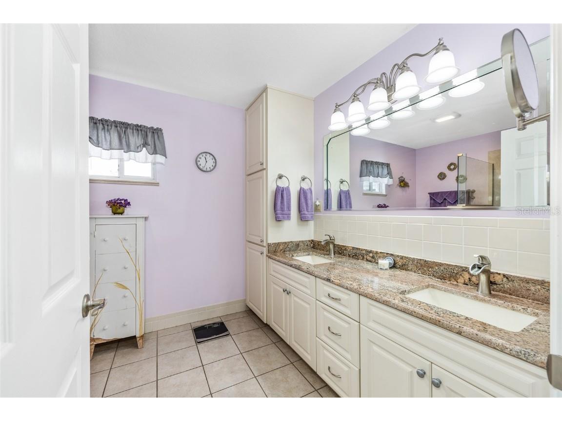 10435 SE 178th Place Summerfield FL 34491 G5101317 image23