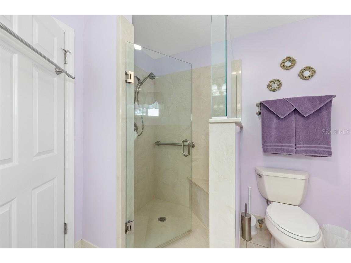 10435 SE 178th Place Summerfield FL 34491 G5101317 image24