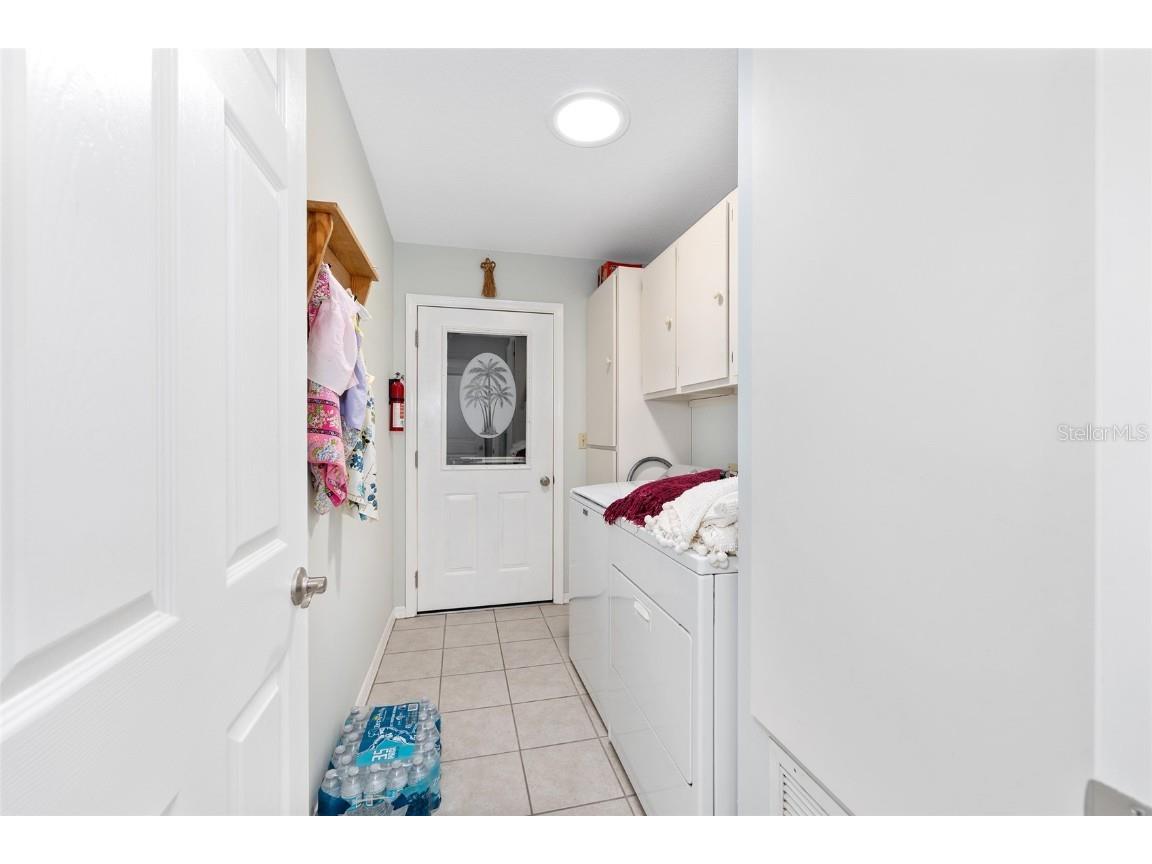 10435 SE 178th Place Summerfield FL 34491 G5101317 image25