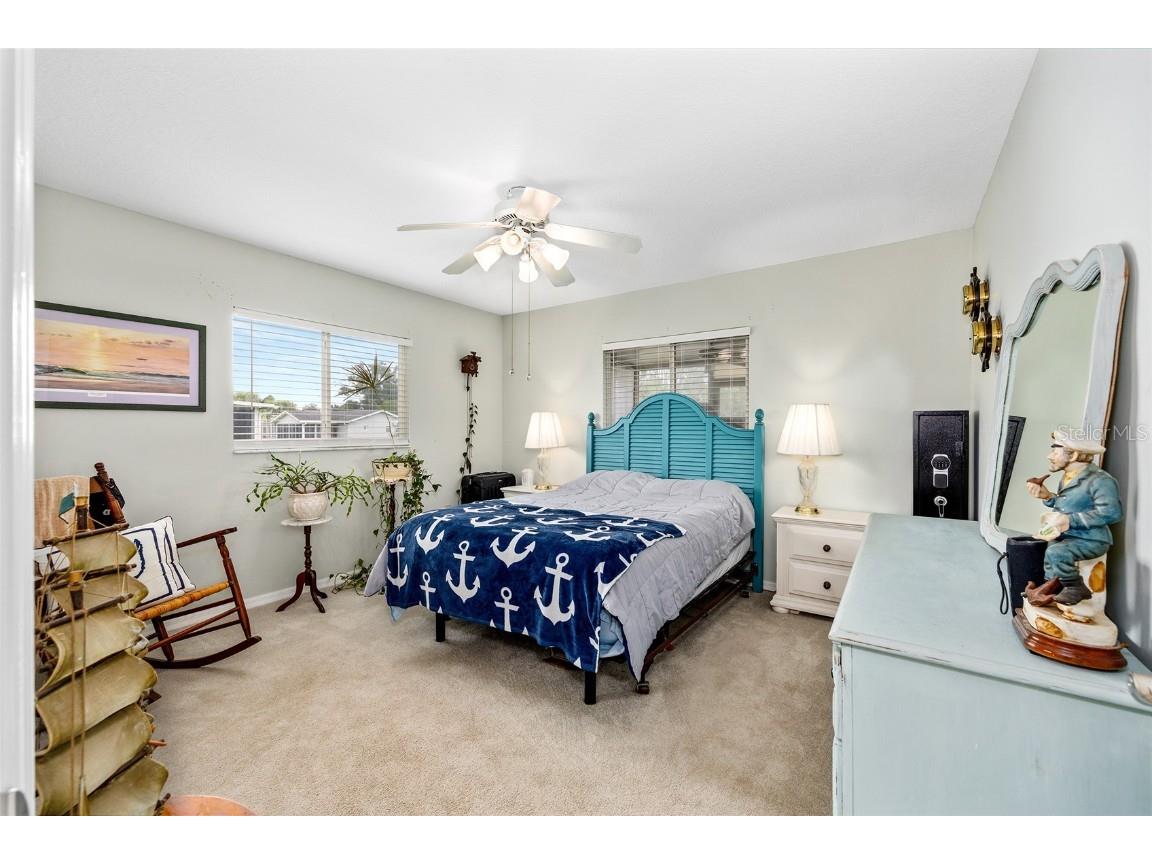 10435 SE 178th Place Summerfield FL 34491 G5101317 image26